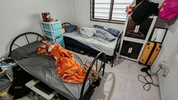 Blk 57 Geylang Bahru Ville (Kallang/Whampoa), HDB 3 Rooms #603693581